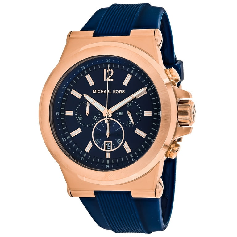 Free Shipping! Michael Kors Men's Dylan - Walmart.com Free Shipping! Michael Kors Men's Dylan - Walmart.com