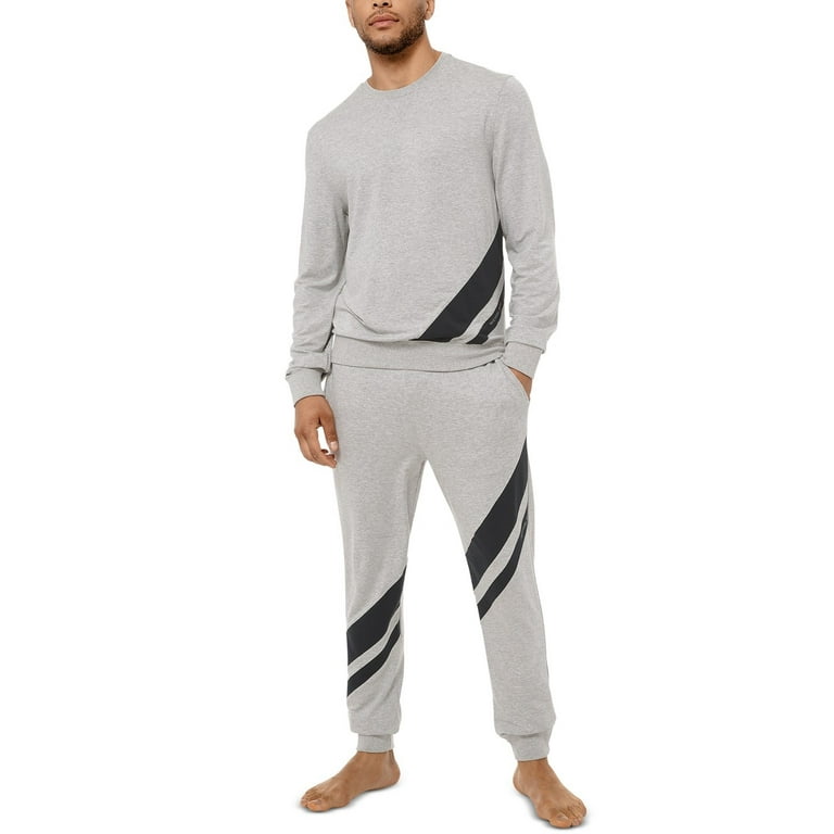 Mens michael sales kors sweatsuit