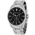 thumbnail image 1 of Michael Kors Men's Gage, 1 of 5