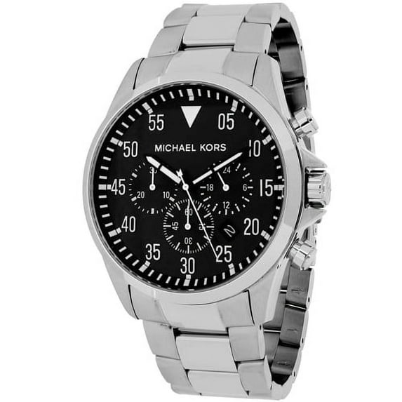 Michael Kors Men's Gage