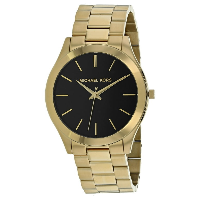 Mk5976 mens hot sale