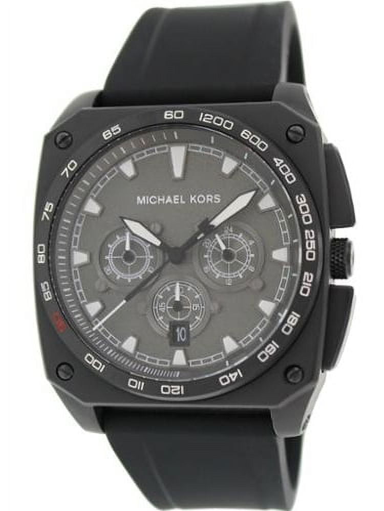 Michael Kors MK8539 watch man quartz