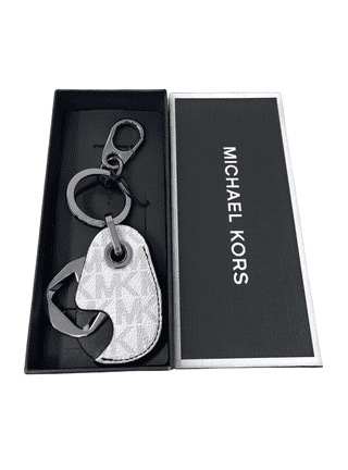 Michael Kors Key Holder