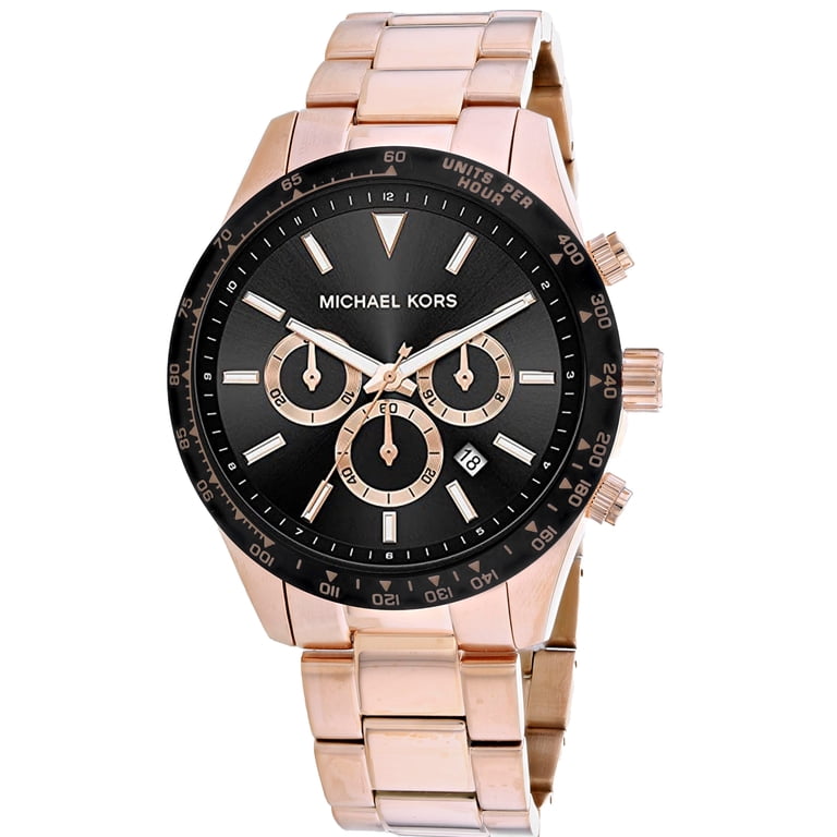 Michael Kors Men display picture 1
