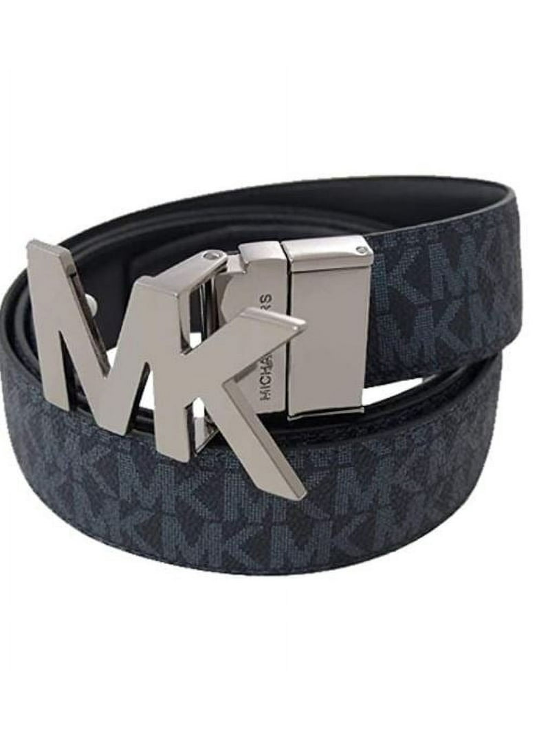 Designer Michael Kors Men display picture 2