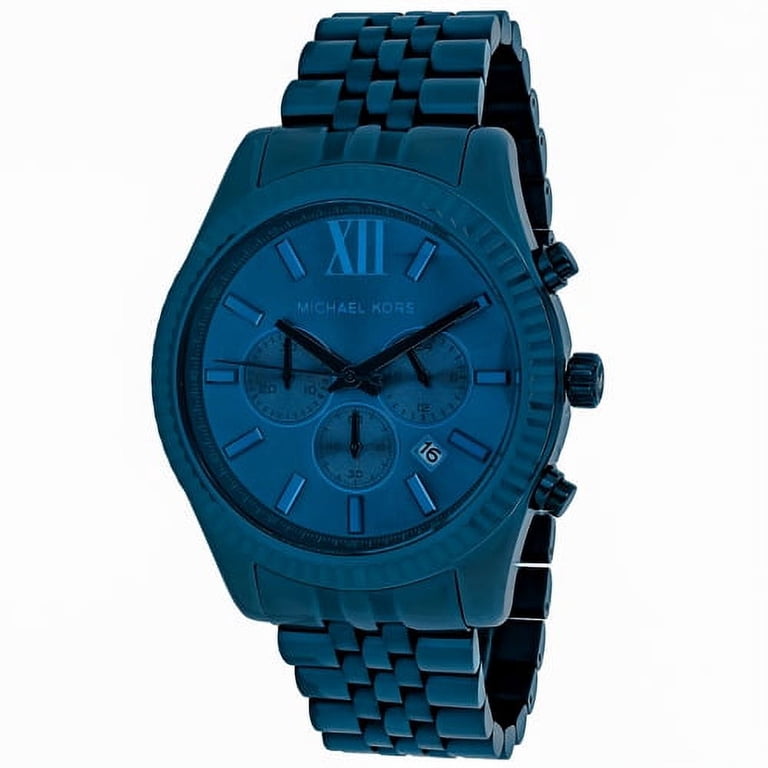 Michael Kors, Men display picture 3