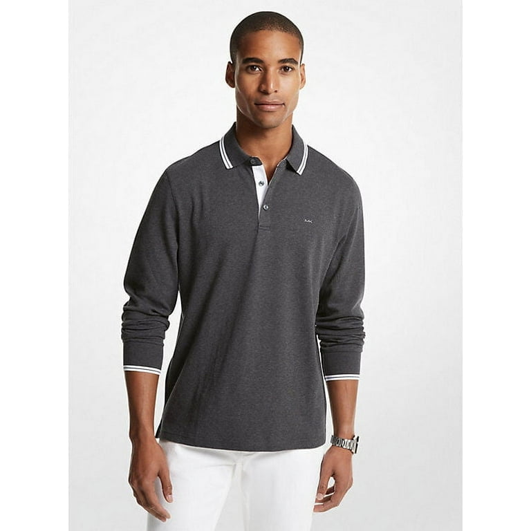 Michael Kors shopping Men s Michael Kors shopping Men s