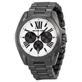 thumbnail image 1 of Michael Kors Men's MK5952 Classic Collection Men Watch, 1 of 4