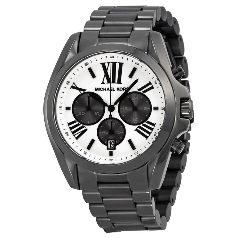 Michael Kors Men's MK5952 Classic Collection Men Watch