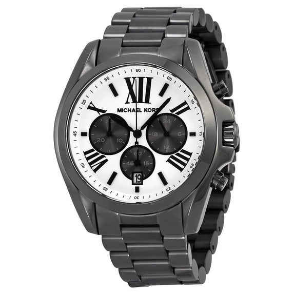 Michael Kors Men's MK5952 Classic Collection Men Watch