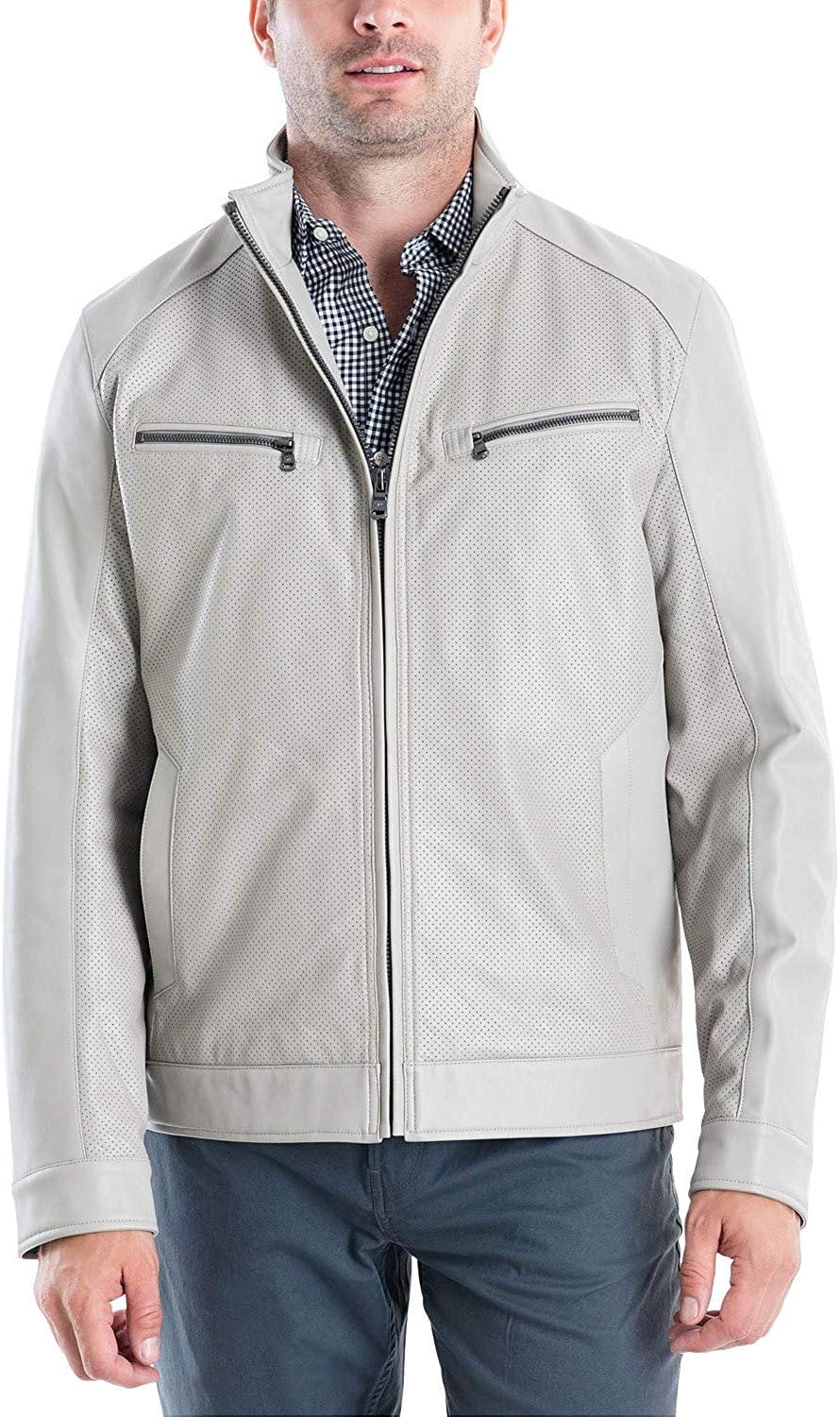 Stein mart clearance michael kors jacket