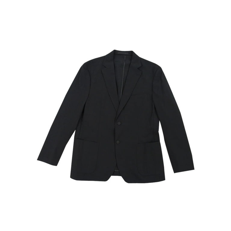 46r suit jacket hotsell
