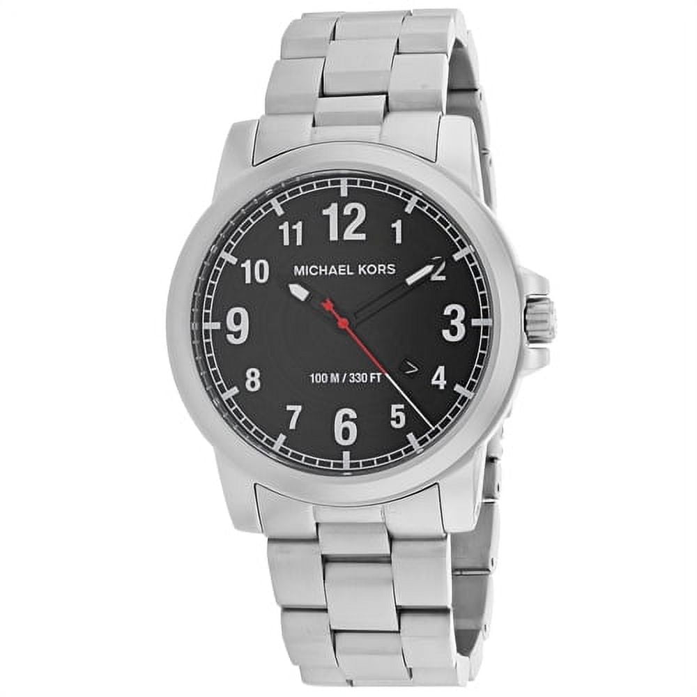 Michael Kors Men s Paxton Walmart