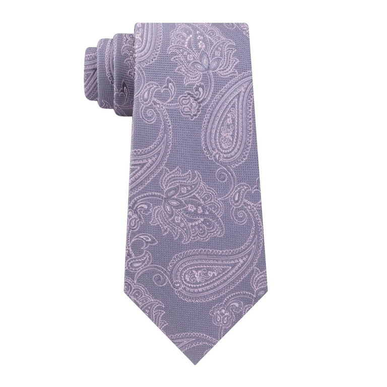 MICHAEL Kors Mens tie/ deals NEW