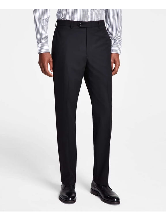 Men's Performance Dress Pants