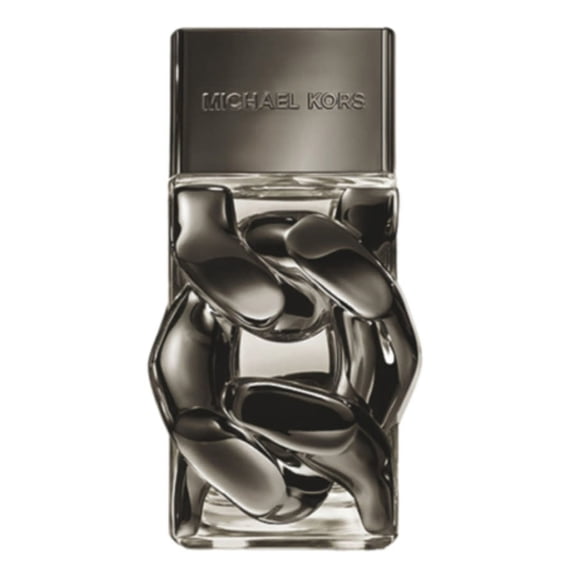 Michael Kors Men's Pour Homme Absolu EDP Spray 3.4 oz Fragrances 850059827383