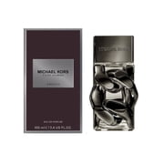 Michael Kors Absolu pour homme 3.4 oz EDP Spray Mens Cologne 100ml NIB