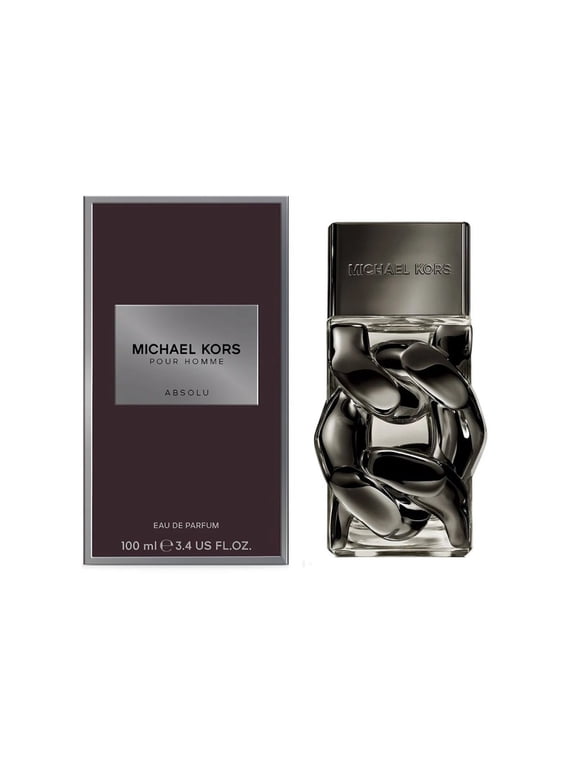 Absolu pour homme 3.4 oz EDP Spray Mens Cologne 100ml NIB