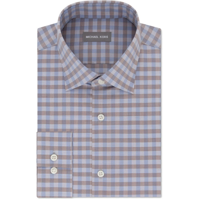 Michael kors cheap shirts