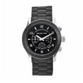 thumbnail image 1 of Michael Kors Men's Runway Watch Quartz Mineral Crystal MK8107, 1 of 2