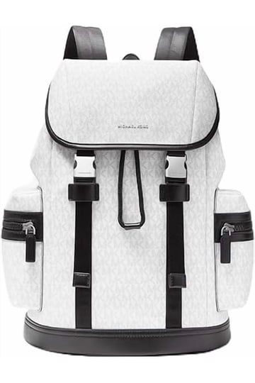 Michael Kors Backpacks for School, Travel & Work | Walmart.com