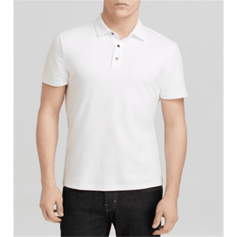 Cheap michael on sale kors polo mens