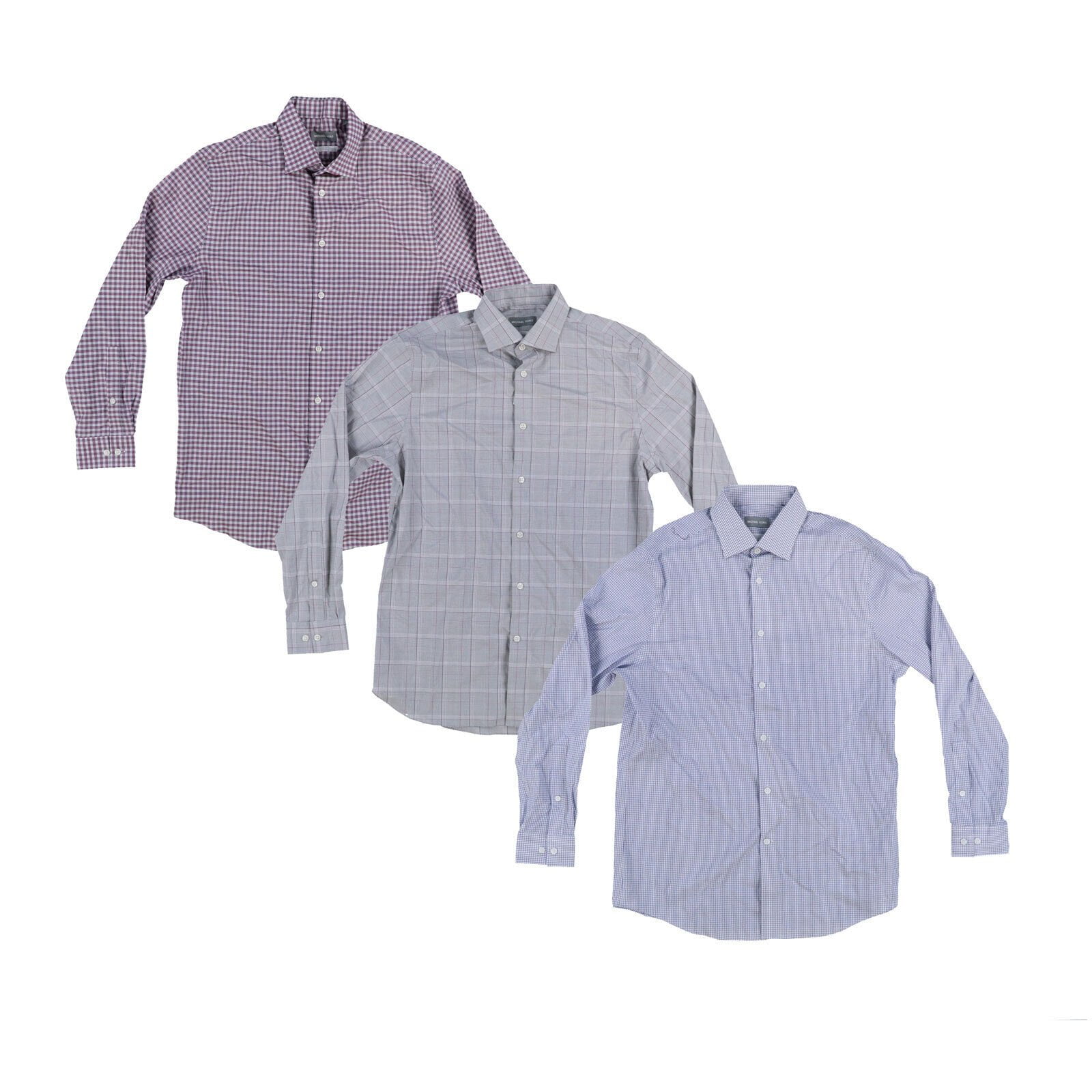 michael kors dress shirts slim fit Slim Fit Michael Kors Shirts Price Michael Kors Shirts White Michael Kors  White Shirt White Shirt