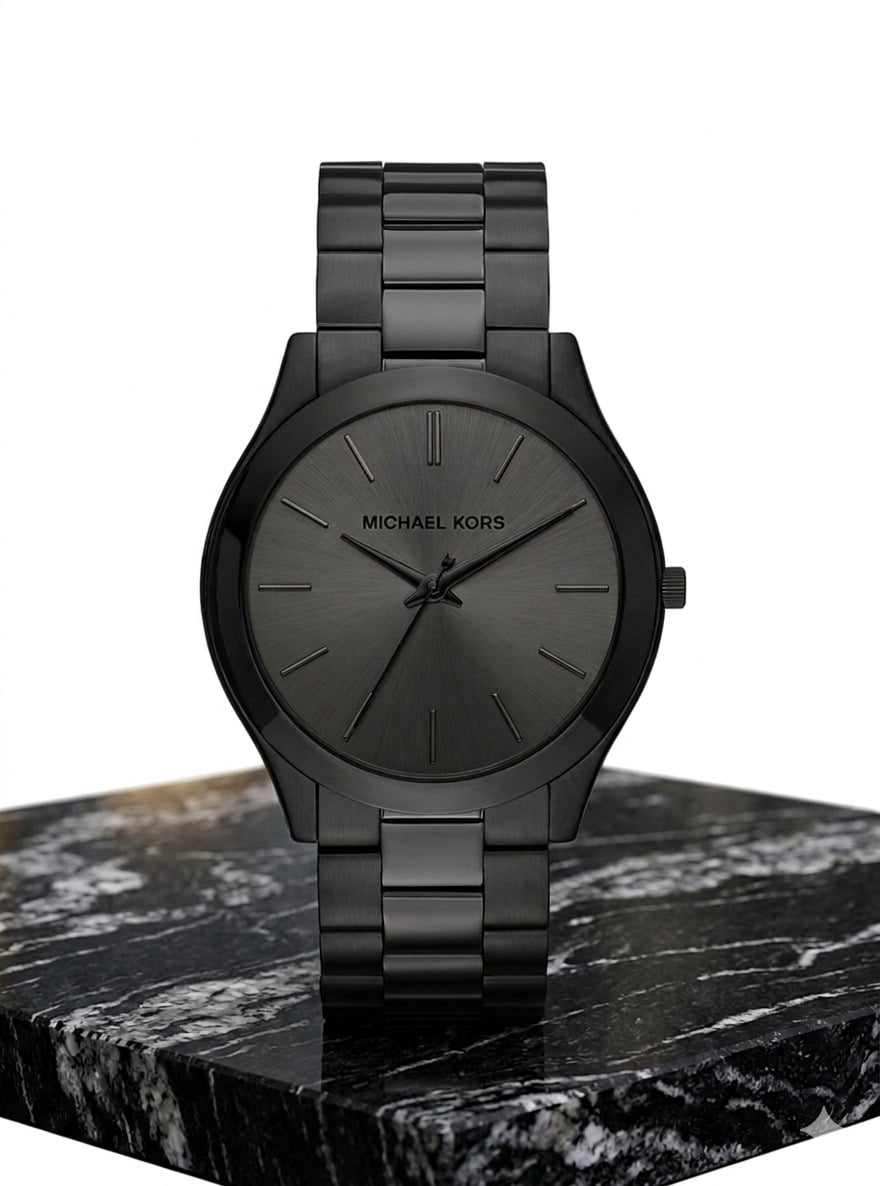 Michael Kors Men display picture 1