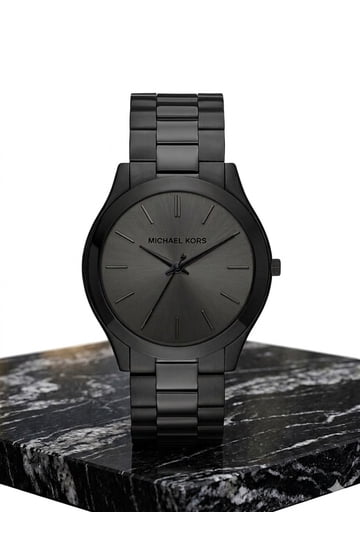 Michael Kors Watches in Designer Watches - Walmart.com display picture 1