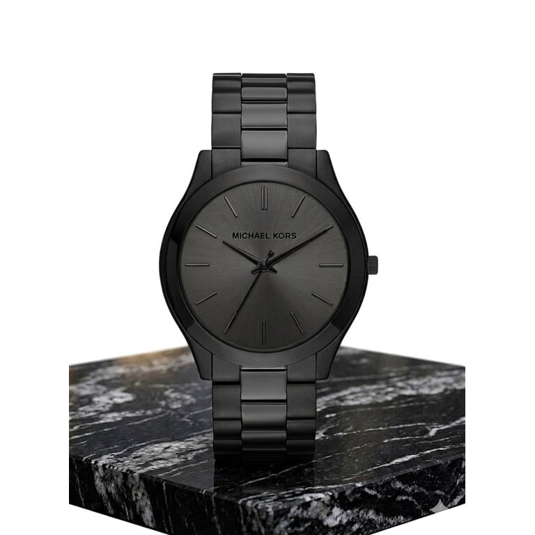 Michael Kors Men display picture 1