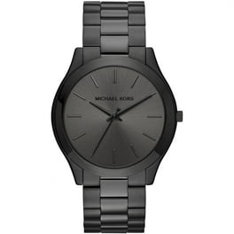 Coach Black Dial Silicone Strap Men's Watch 14602507 Coach Black Dial Silicone Strap Men's Watch 14602507