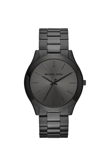 Michael Kors Mens Watches in Mens Watches - Walmart.com display picture 2