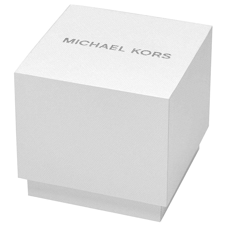 Michael Kors Men display picture 1