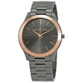 thumbnail image 1 of Michael Kors Men's Slim Runway, 1 of 3
