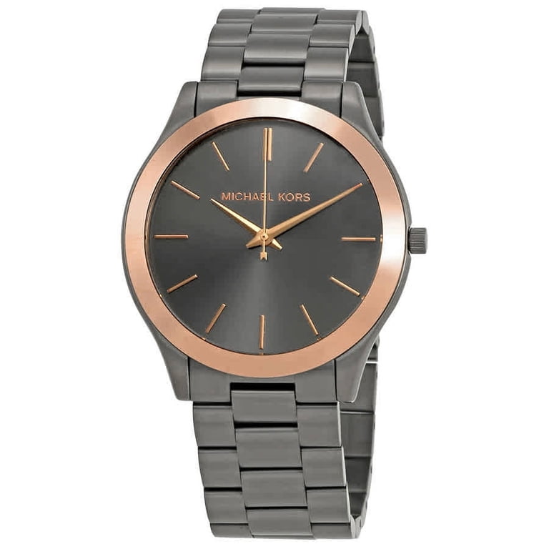 Michael Kors Men display picture 1
