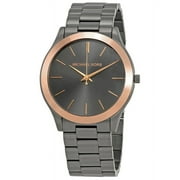 Michael Kors Mens Slim Runway