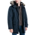 thumbnail image 1 of Michael Kors Men's Snorkel Coat, 1 of 2