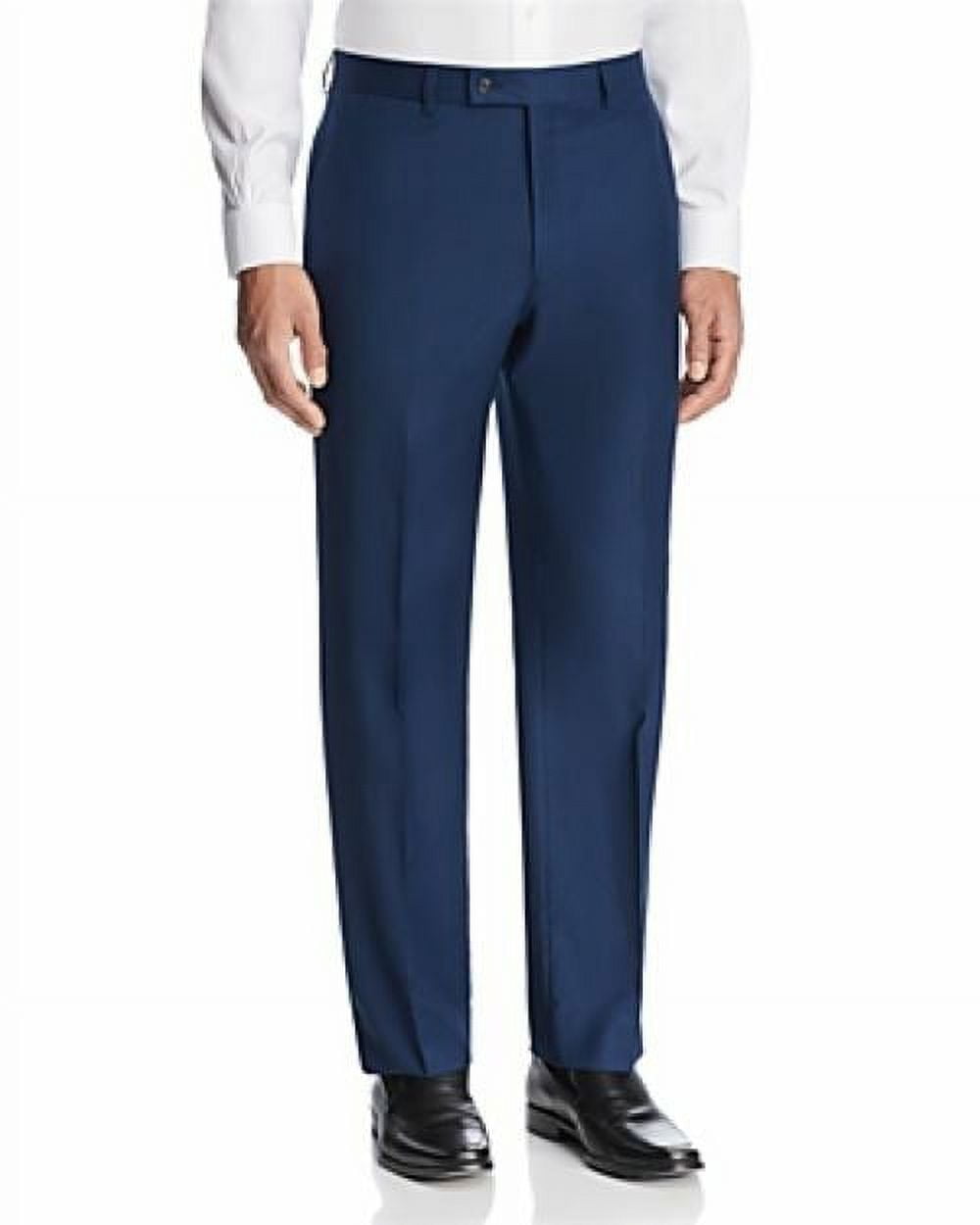 Michael kors best sale suit pants