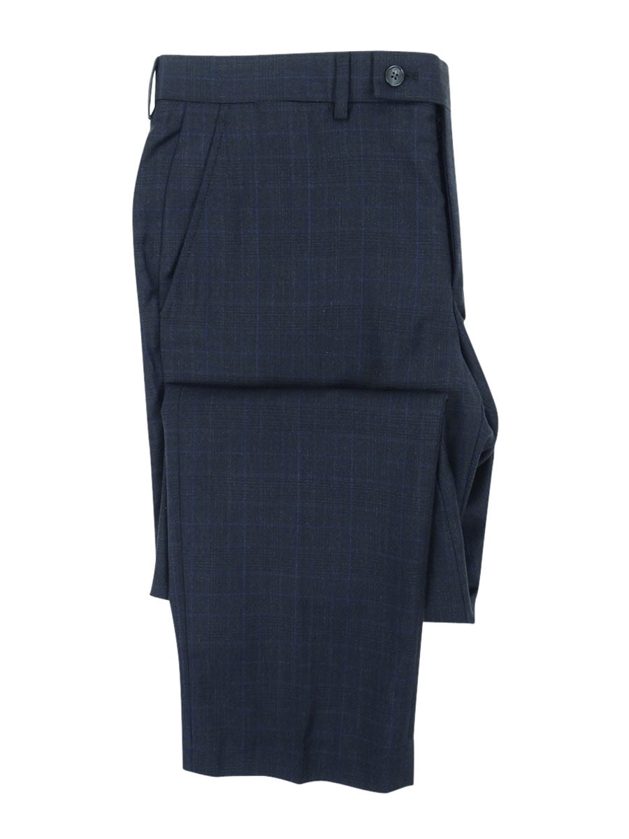 Michael kors plaid pants sales