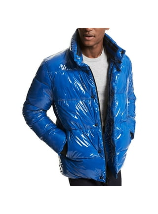 Jacket michael kors mens new arrivals