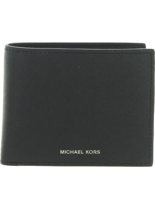 MICHAEL Michael Kors Wallets for Men