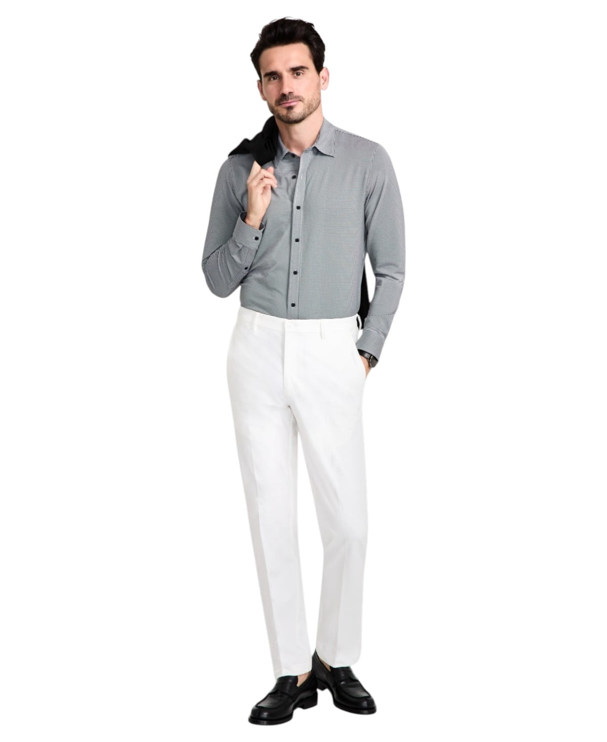 michael kors men's classic fit dress pants Classic-Fit Cotton-Blend - Offwhite Wool blend GDP unexpectedly declines in 4=handle=beige=richmond-ridged-chest-of-5-drawers-matte-taupe=https://cdn.shopify.com/s/files/1/3004/4124/files/BSD-121-TAUPE_WB2.jpg Machine washable or hand Color:Forest Muse