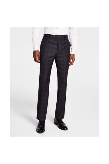 Michael Kors Mens Pants in Mens Clothing - Walmart.com