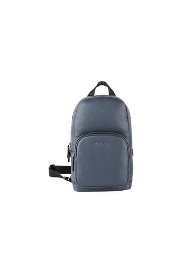 Michael Kors Backpacks for School, Travel & Work | Walmart.com