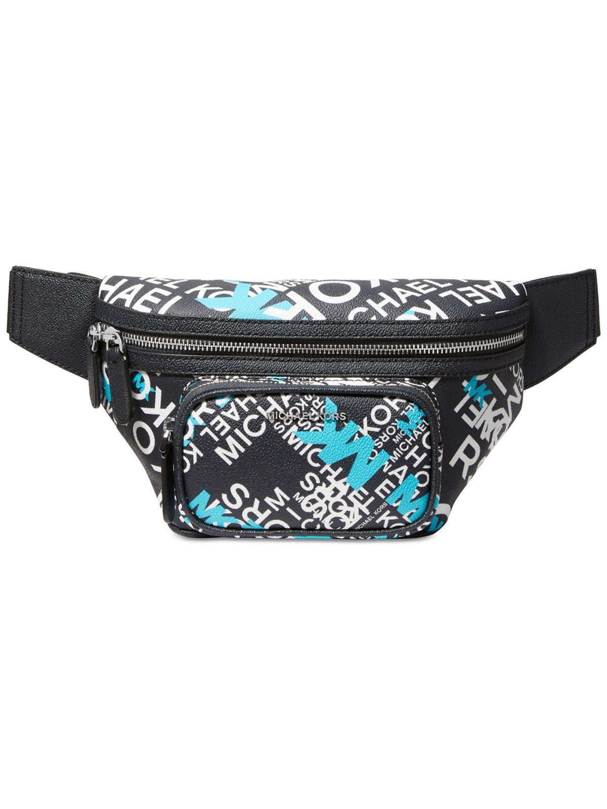Michael kors fanny store pack mens