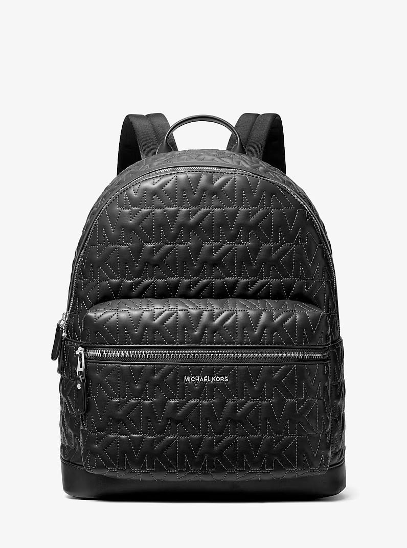 Michael Kors Backpacks for Women and Men | Black - Walmart.com
