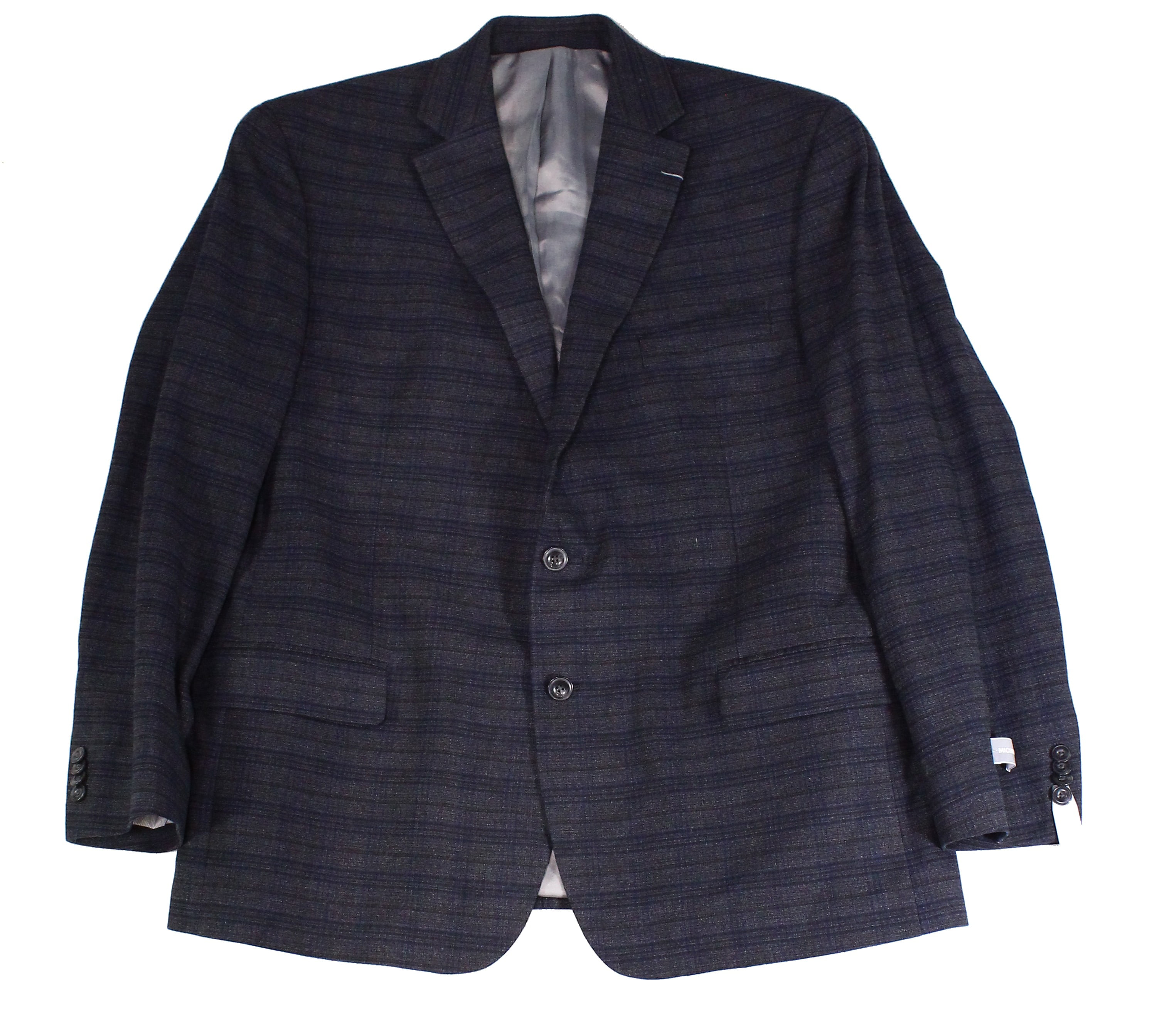 Michael kors kelson blazer discount