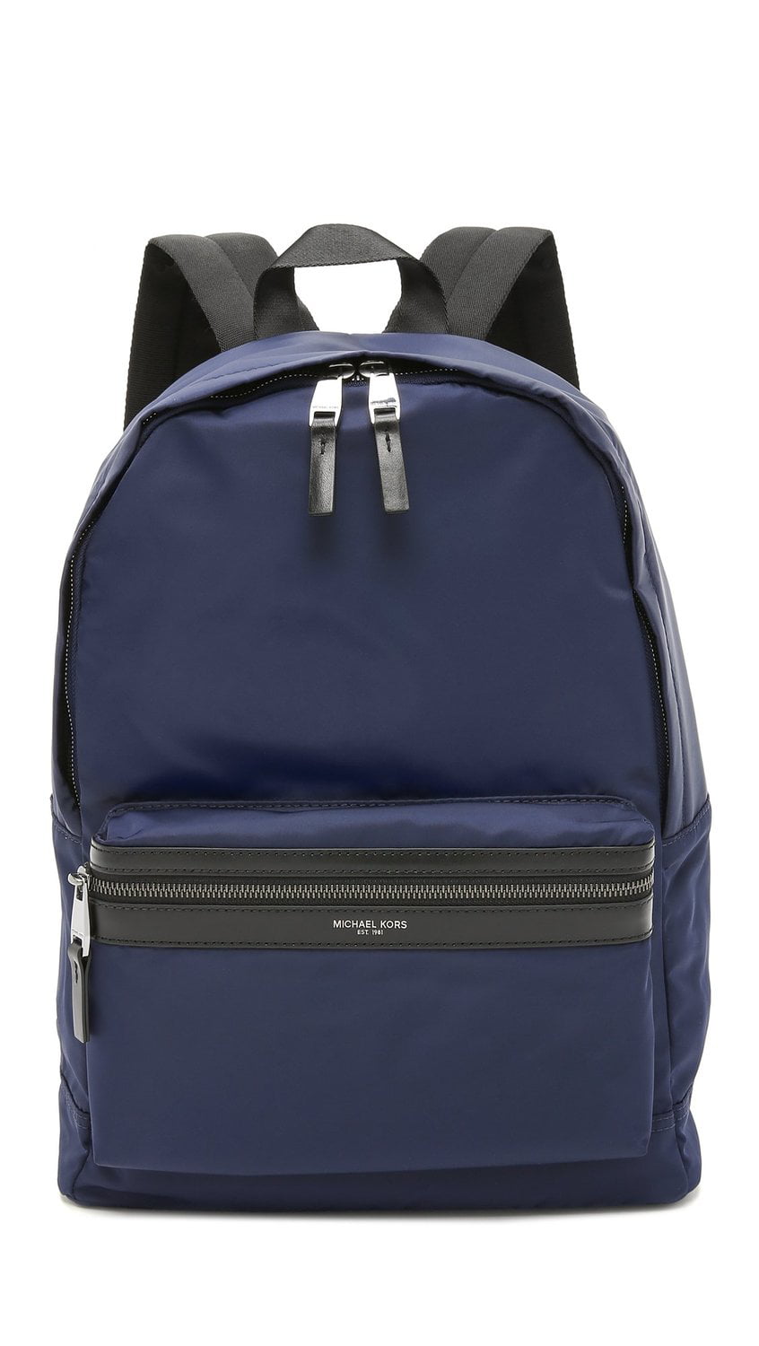 Kors Nylon Backpack - - 33F5LKNB2C-401 - Walmart.com