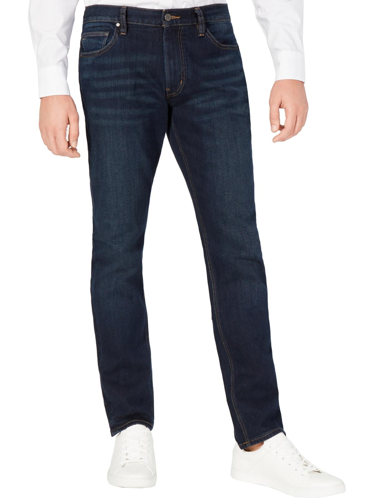 Michael kors jeans mens on sale sale