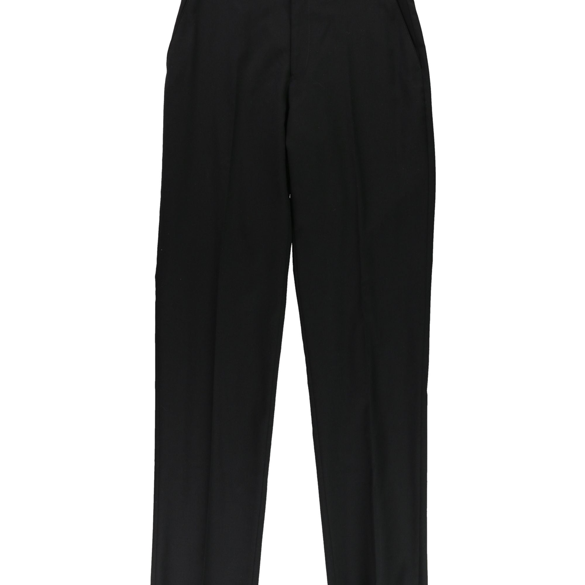 Michael-Kors-Mens-Solid-Dress-